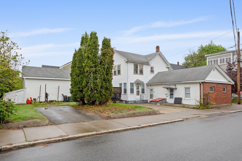 60 Harvard Street Winchester, MA 01890 - Photo 5 of 16