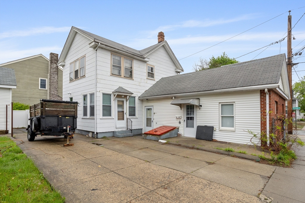 60 Harvard Street Winchester, MA 01890 - Photo 6 of 16