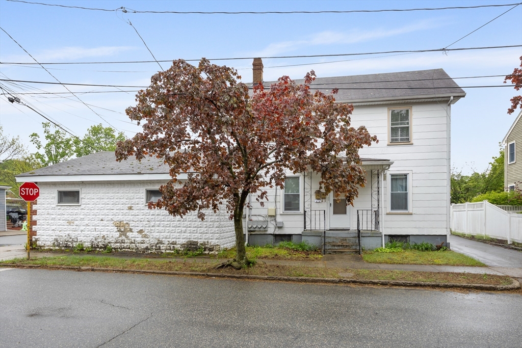 60 Harvard Street Winchester, MA 01890 - Photo 7 of 16