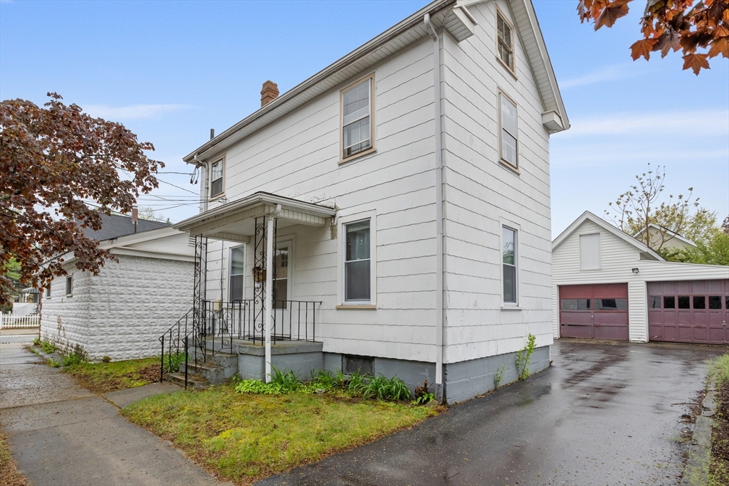 60 Harvard Street Winchester, MA 01890 - Photo 9 of 16