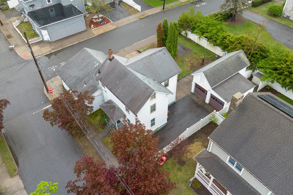 60 Harvard Street Winchester, MA 01890 - Photo 10 of 16