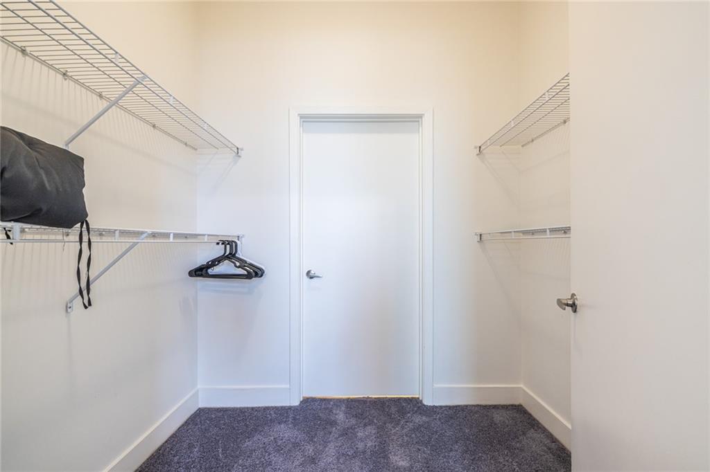 425 Chapel Street Southwest, Unit 2105 Atlanta, GA 30313 - Photo 20 of 25