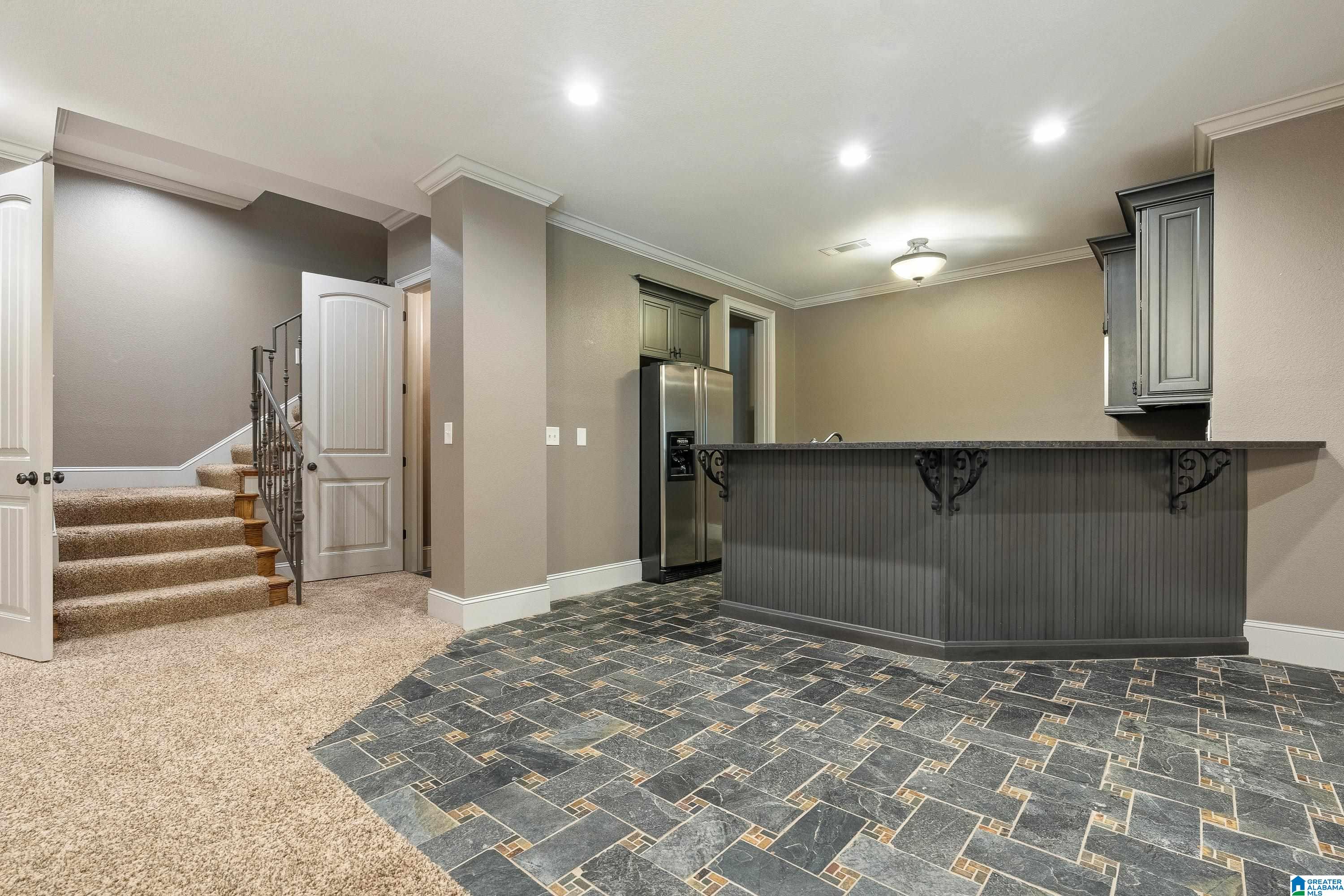 9314 Bear Creek Road Sterrett, AL 35147 - Photo 57 of 100