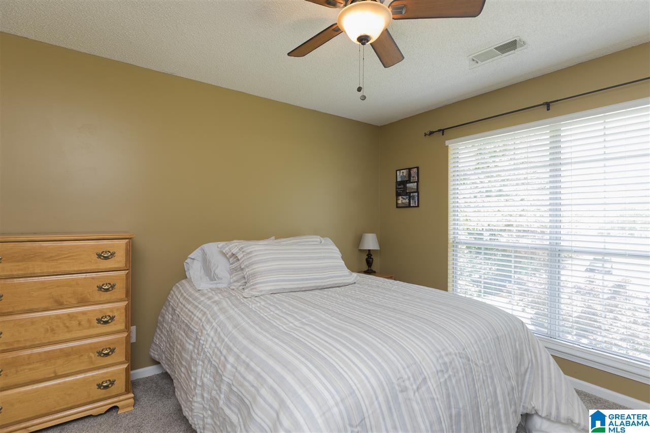 6701 Heather Ridge Circle Pinson, AL 35126 - Photo 10 of 16