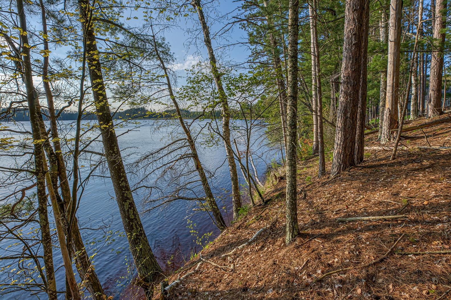 5335 Headquarters Trail Rhinelander, WI 54501 - Photo 14 of 24 Gallery Image 14