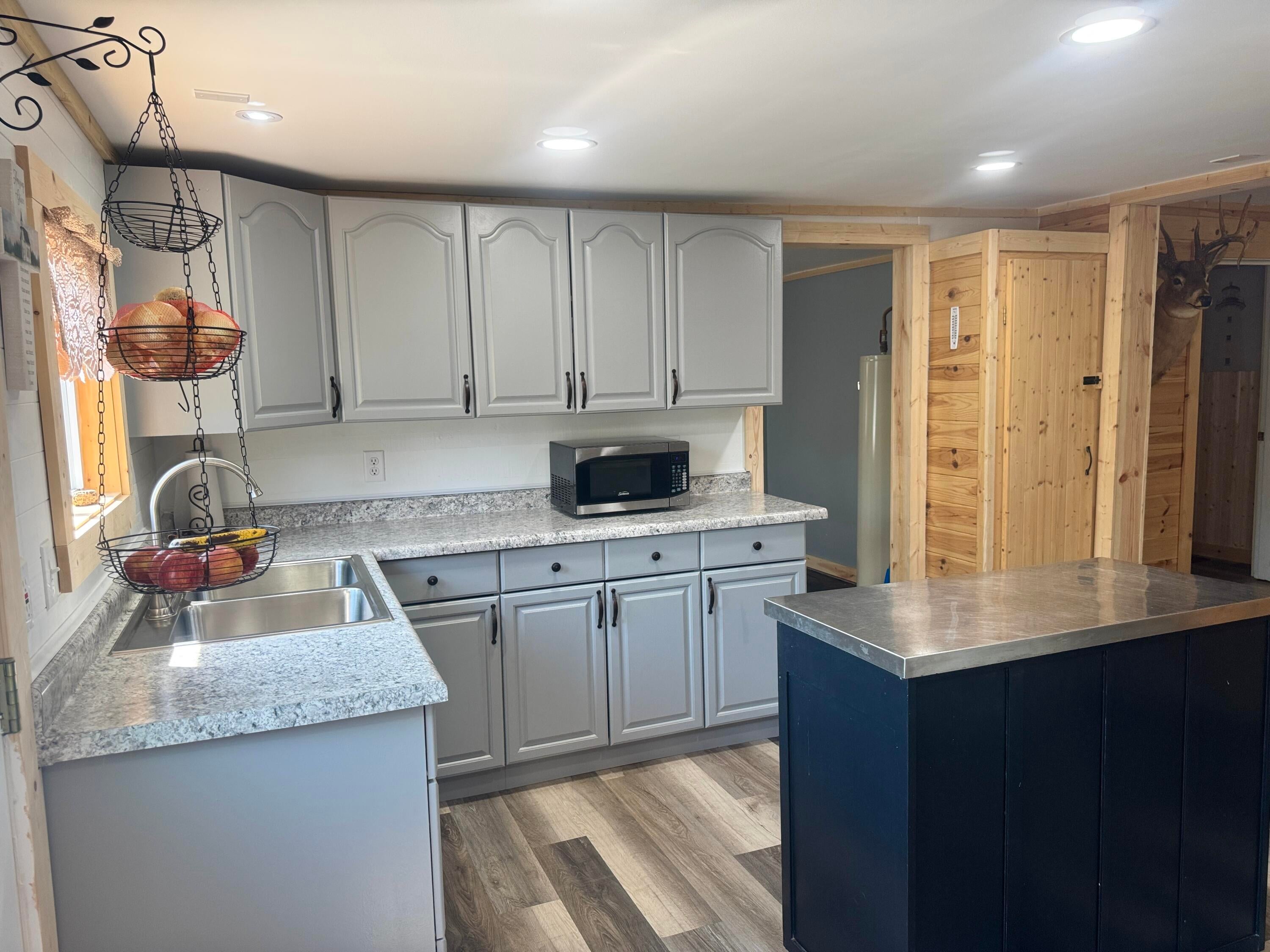 773 Ryno Road Luzerne, MI 48636 - Photo 4 of 56 Gallery Image 4