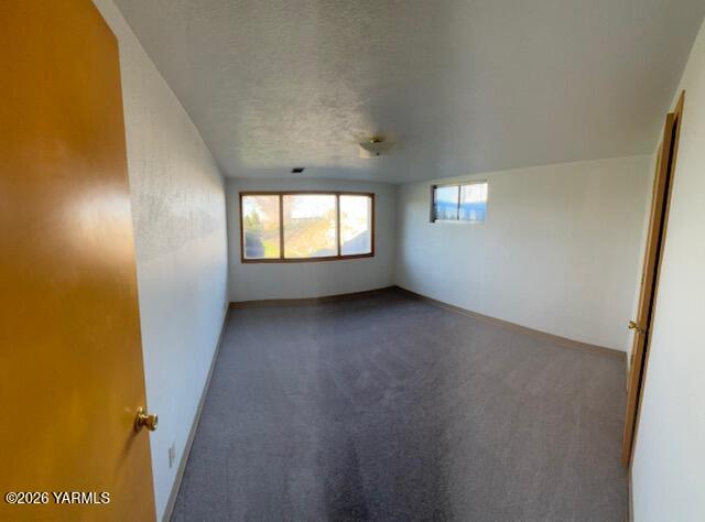 1662 South Euclid Road Grandview, WA 98930 - Photo 8 of 15 an empty room with windows