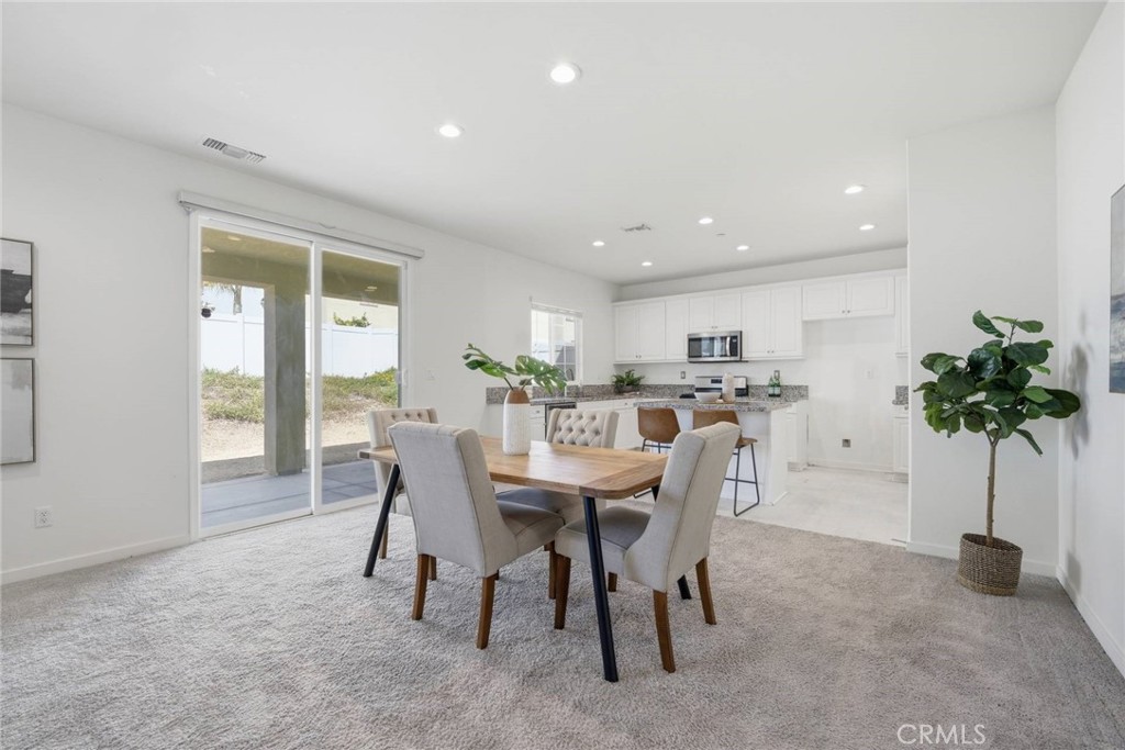 9657 Summertime Terrace Riverside, CA 92508 - Photo 3 of 22