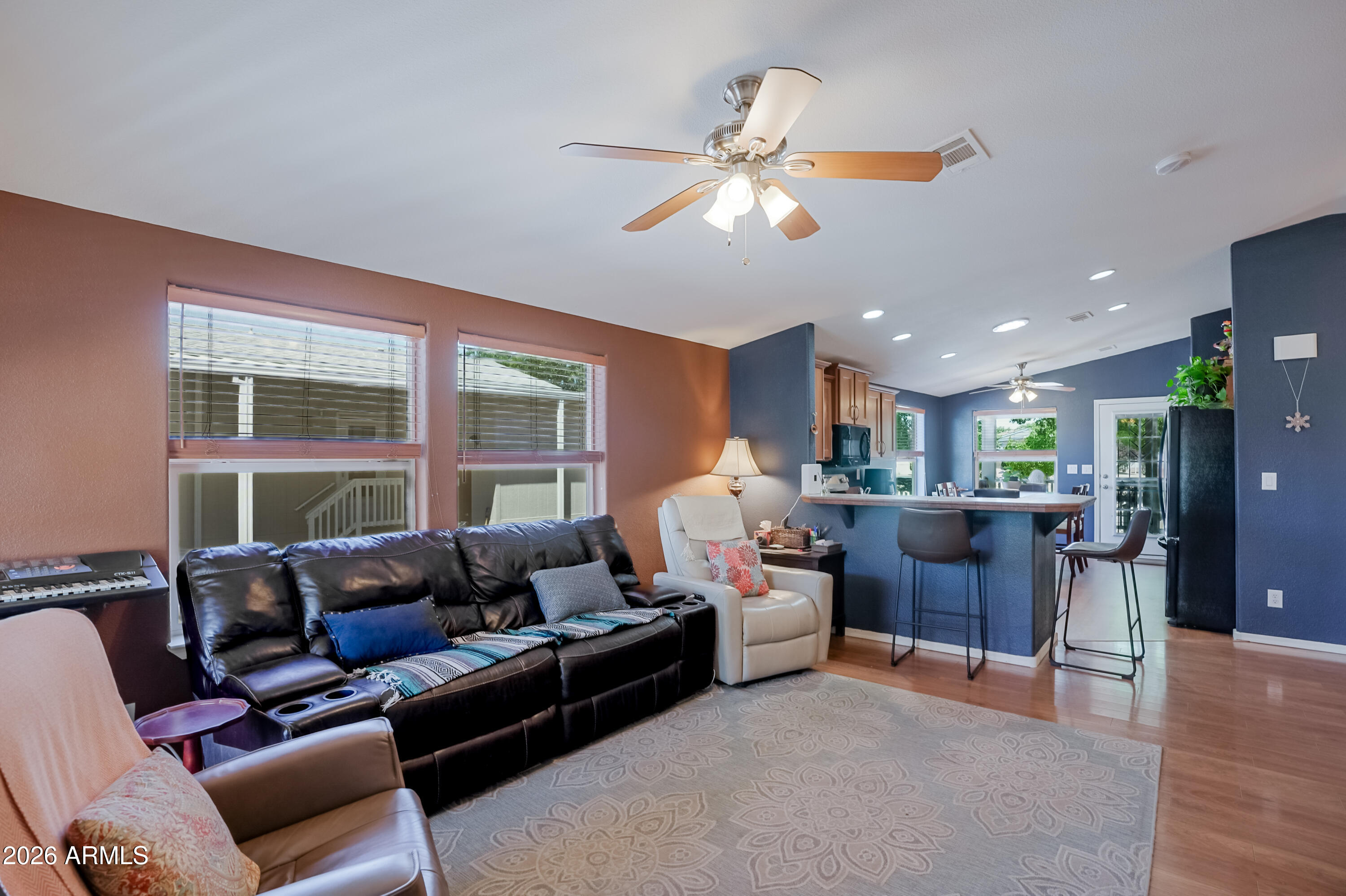 11250 East State Rte 69, Unit 2181 Dewey, AZ 86327 - Photo 19 of 26