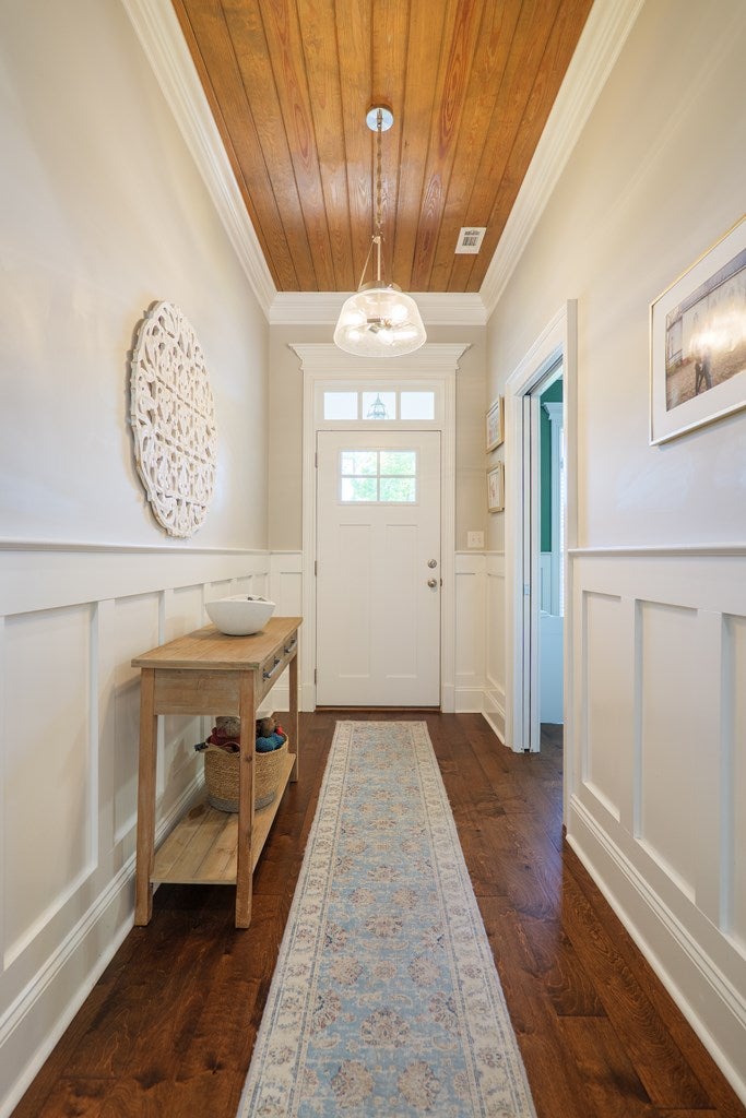 7317 Tillman Branch Road Hahira, GA 31632 - Photo 3 of 45 Gallery Image 3