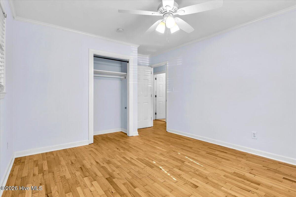 5335 Andover Road Wilmington, NC 28403 - Photo 16 of 23 Gallery Image 16
