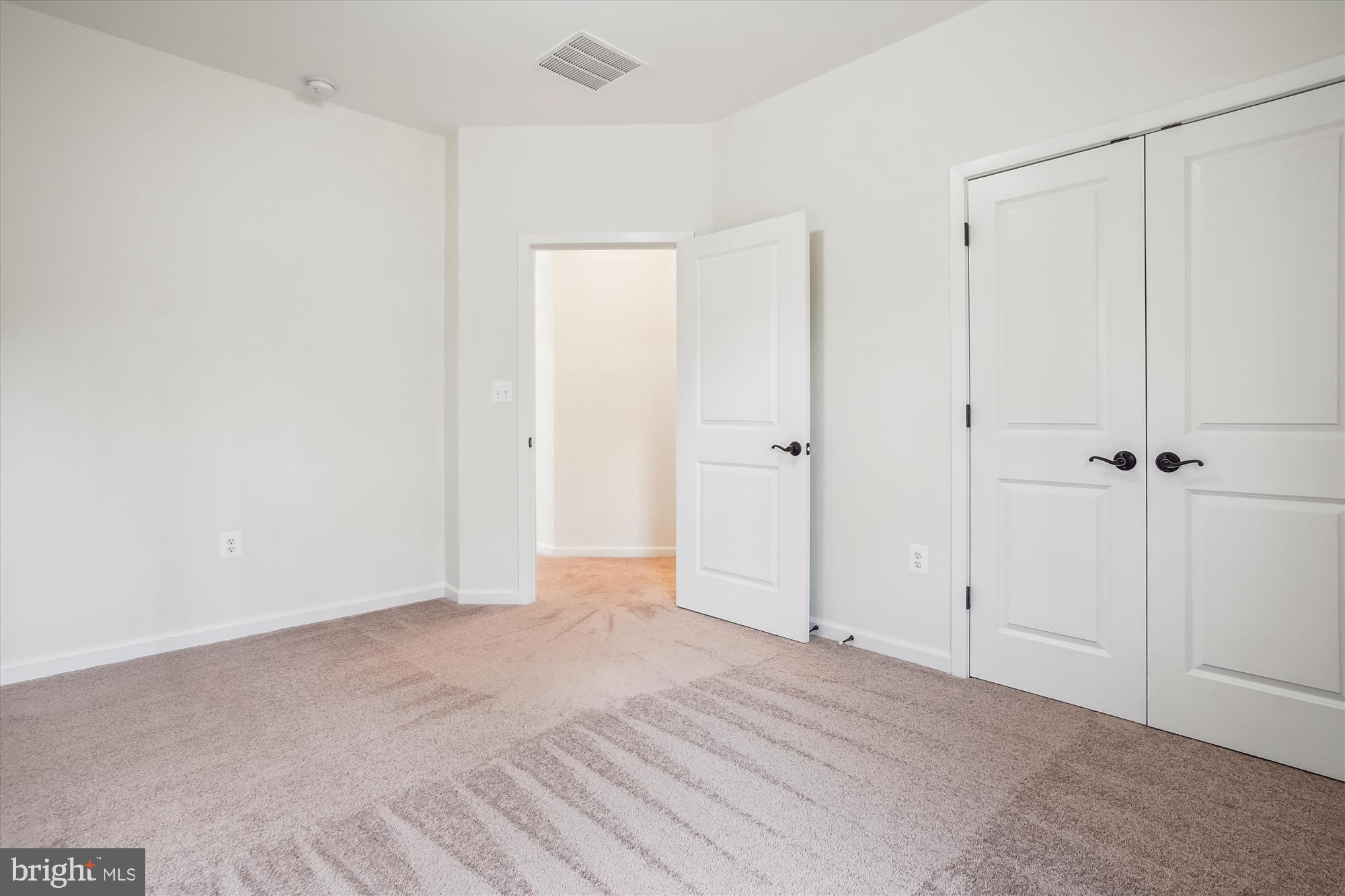 4163 Holly Springs Road Amissville, VA 20106 - Photo 32 of 40 Bedroom 2