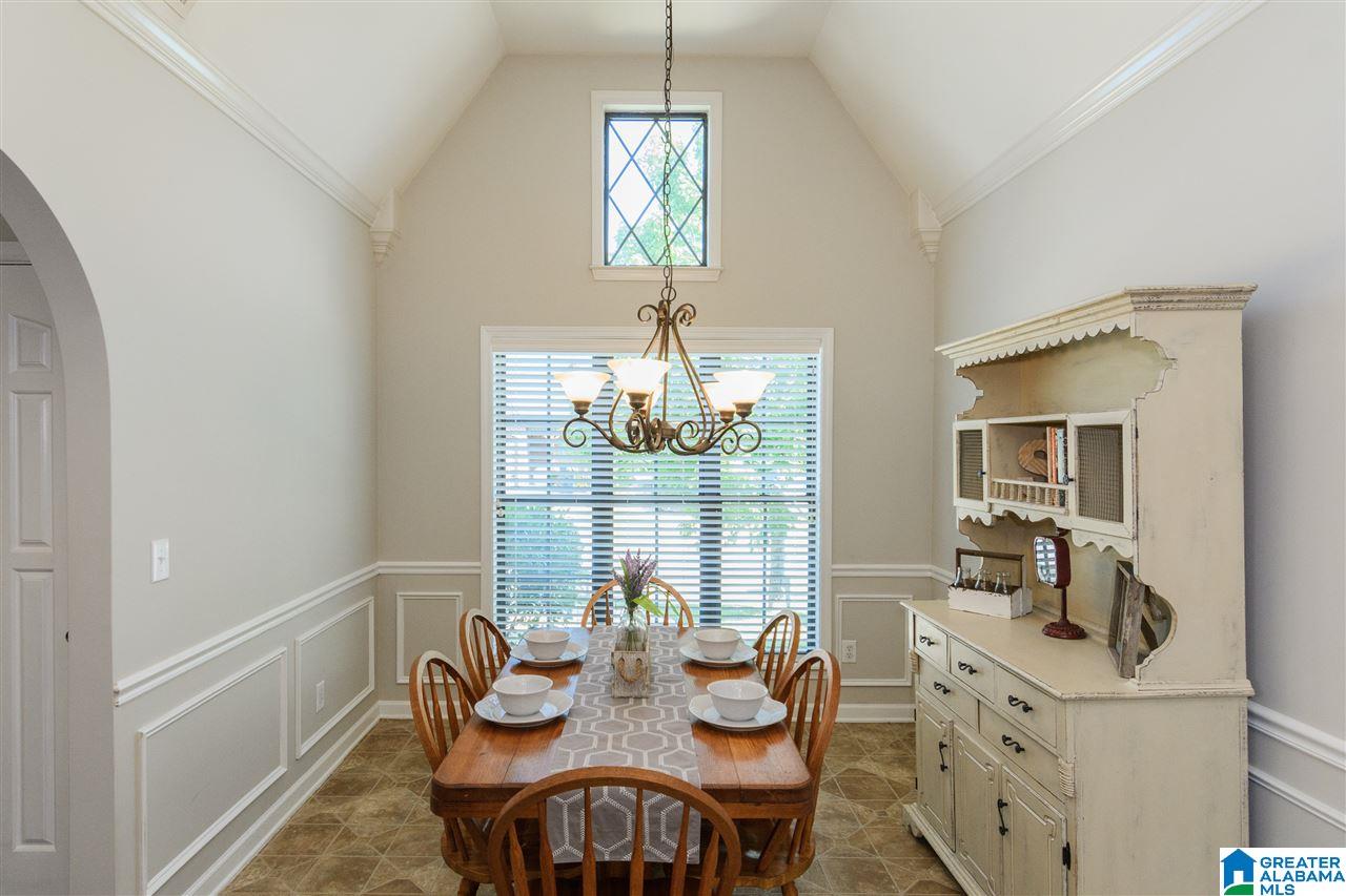 6152 Townley Way McCalla, AL 35111 - Photo 6 of 26