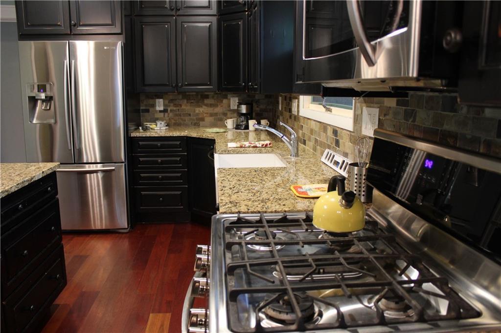 4601 West National Road Springfield, OH 45504 - Photo 8 of 63