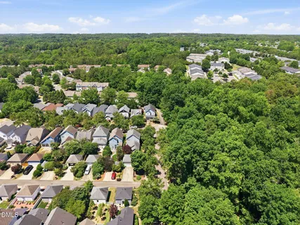 $465,000 | 11021 Connally Lane, Raleigh, NC 27614