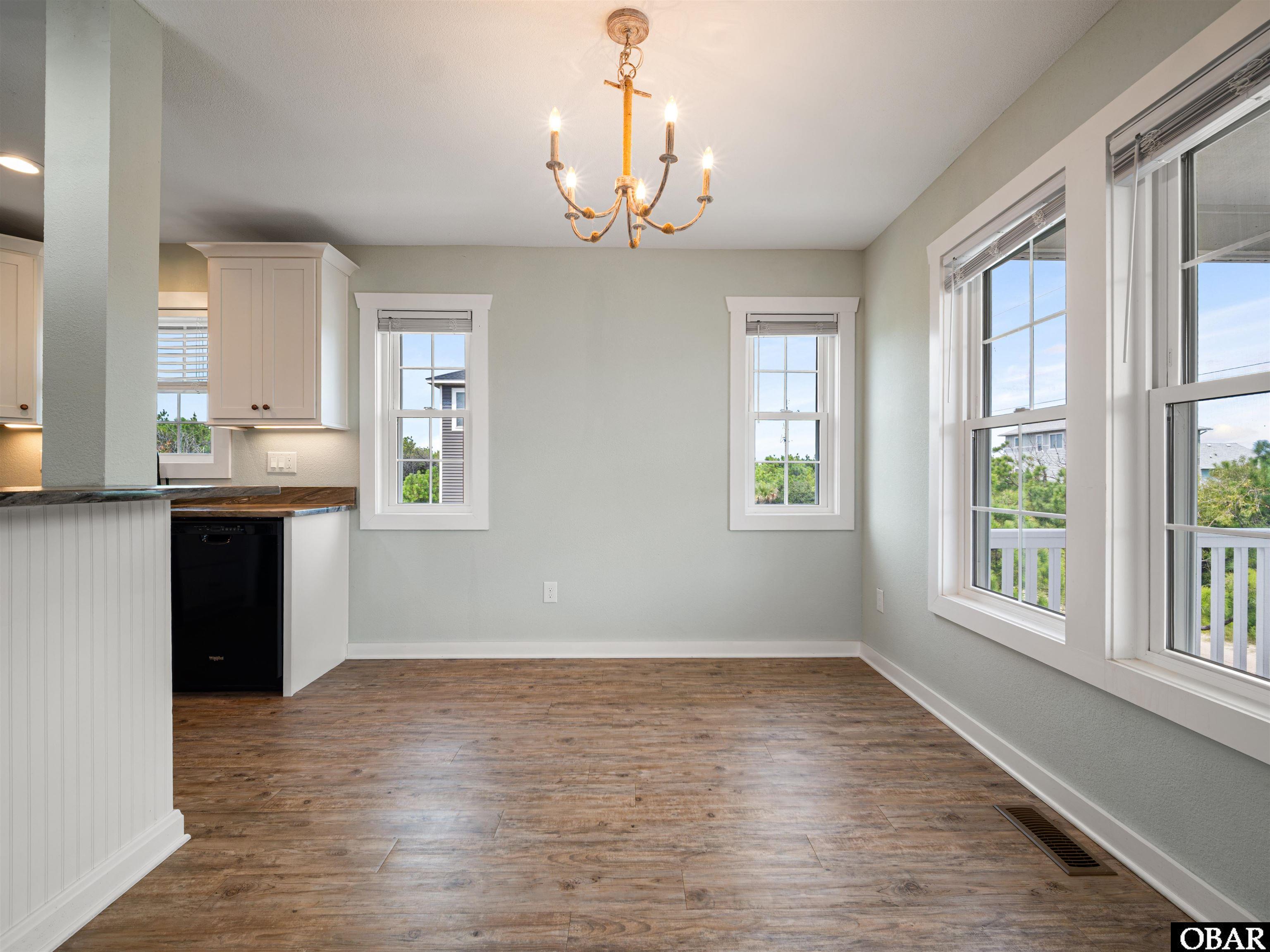 2276 Sandpiper Road, Unit 8 Corolla, NC 27927 - Photo 10 of 41 Gallery Image 10