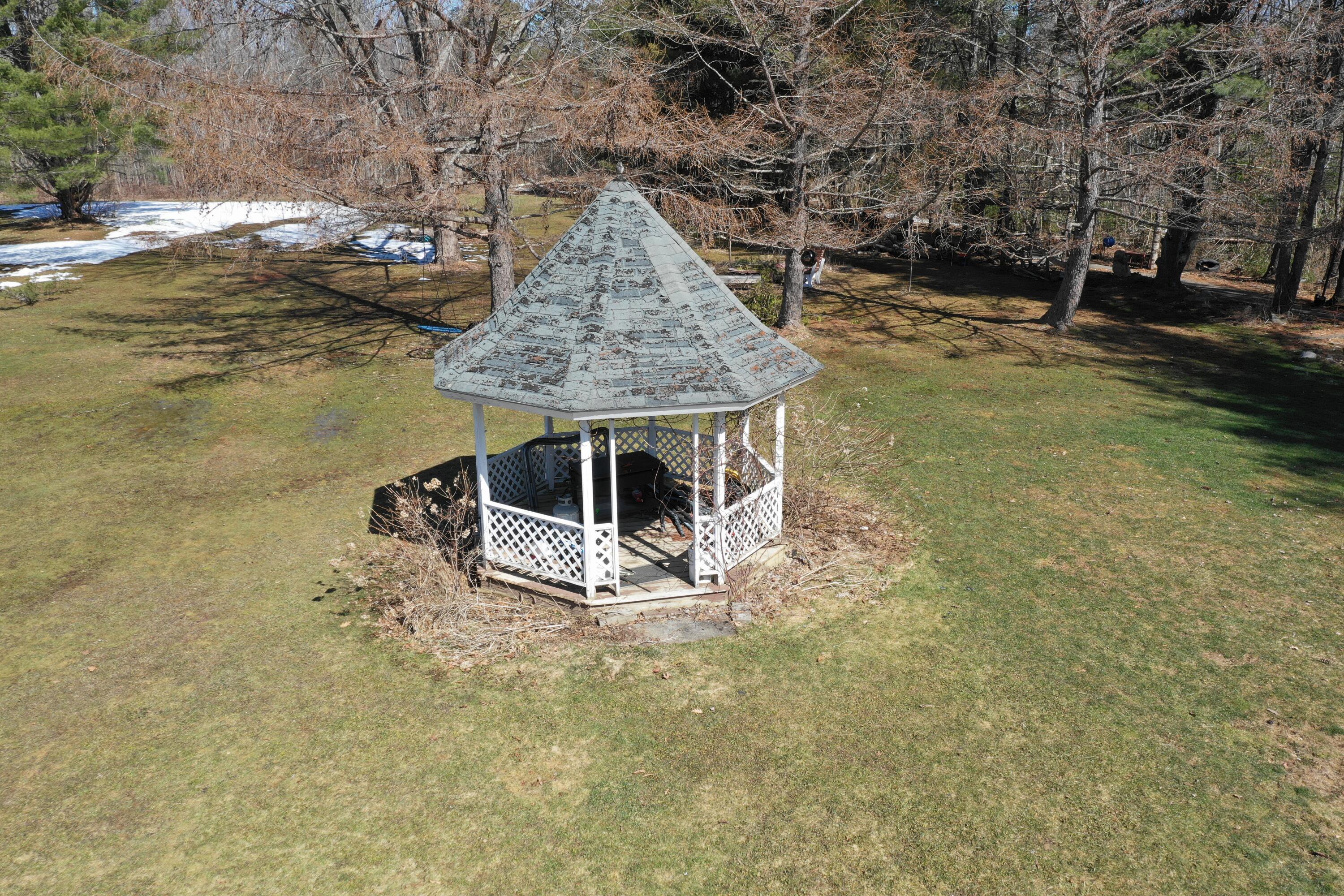 1254 Kennebec Road Hampden, ME 04444 - Photo 42 of 56 DJI_0208
