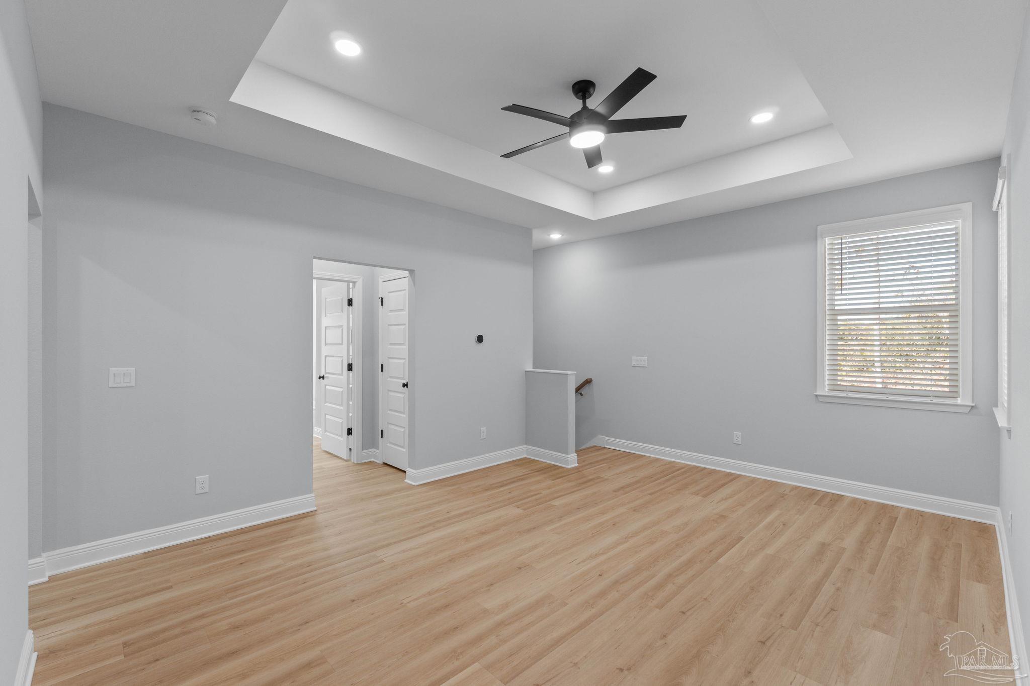 3326 Bob Tolbert Road Navarre, FL 32566 - Photo 36 of 61