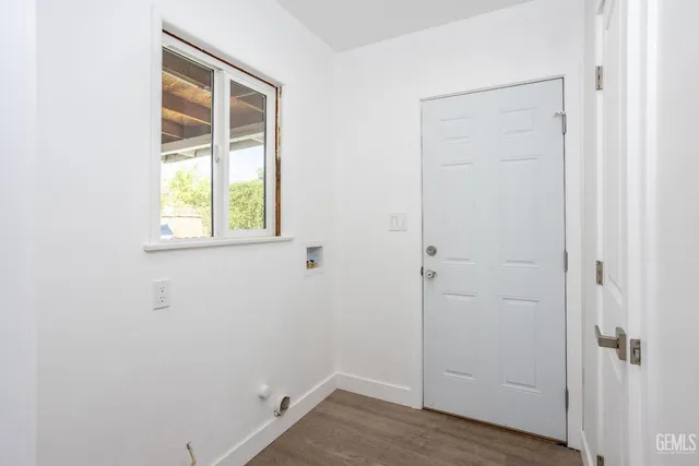 $374,999 | Undisclosed Address, Bakersfield, CA 93306