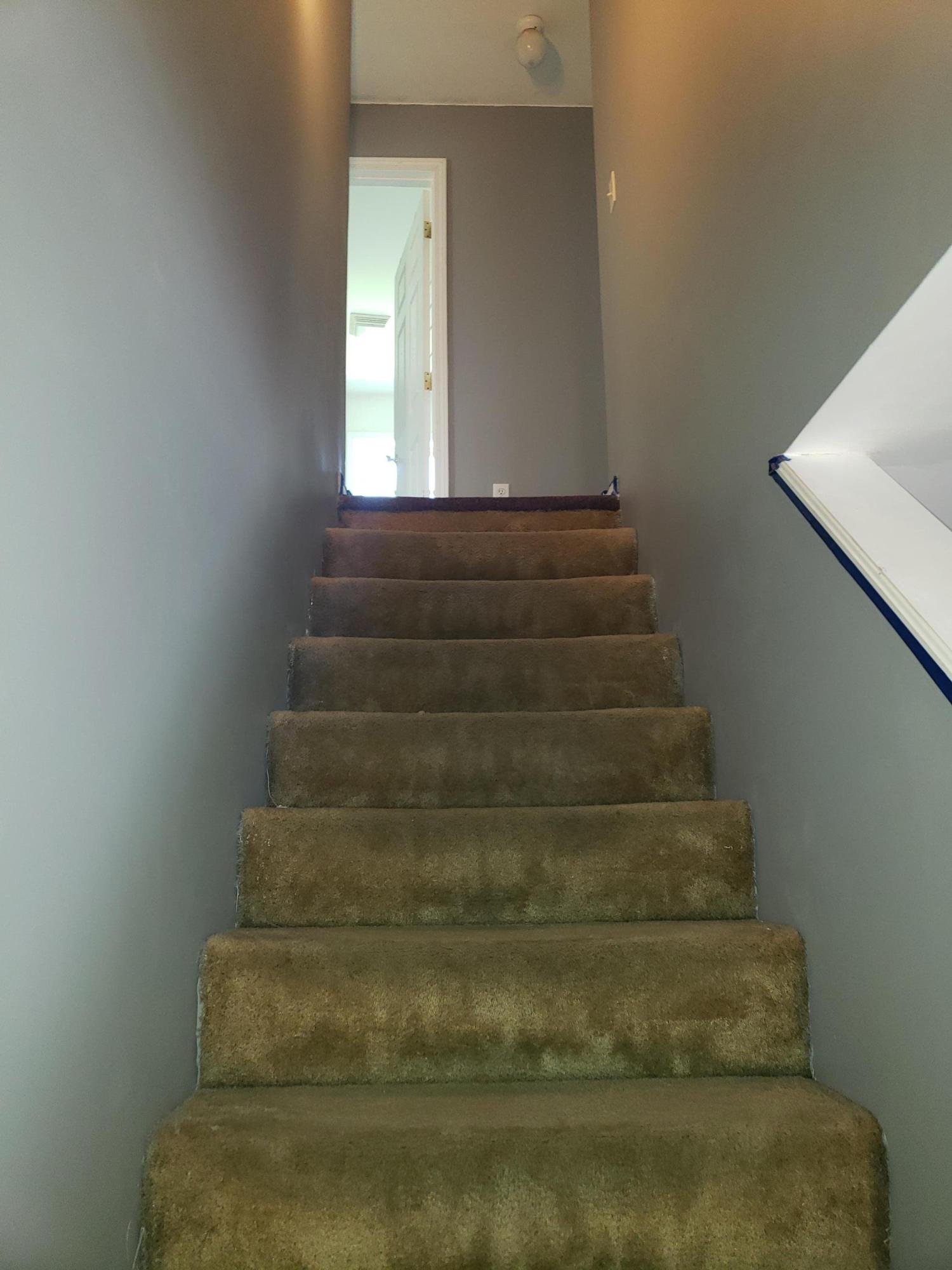 32 Ridgecrest Drive Wilton, ME 04294 - Photo 42 of 57 20190809_115141
