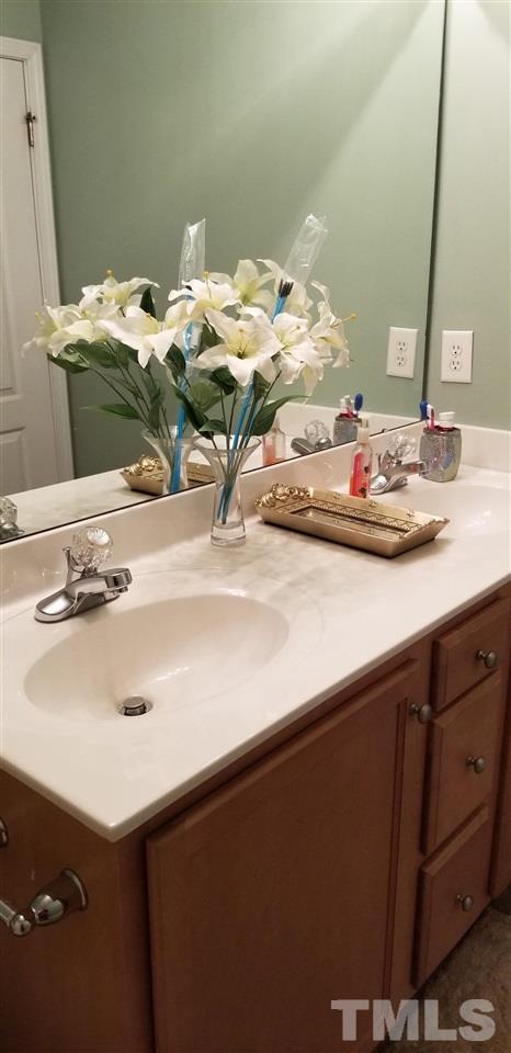 8319 Plano Court Raleigh, NC 27616 - Photo 4 of 15 Gallery Image 4