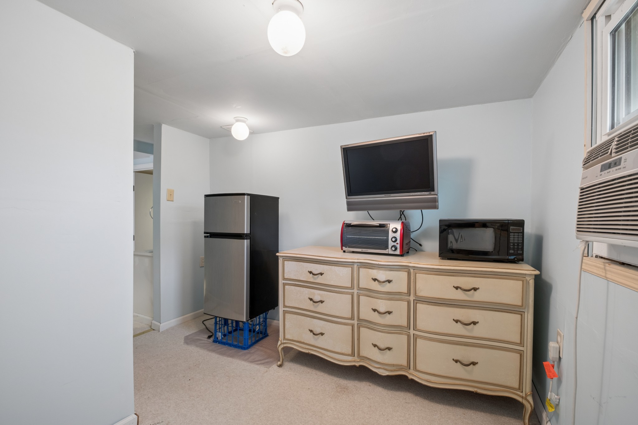 2418 Abbott Martin Road Nashville, TN 37215 - Photo 37 of 54