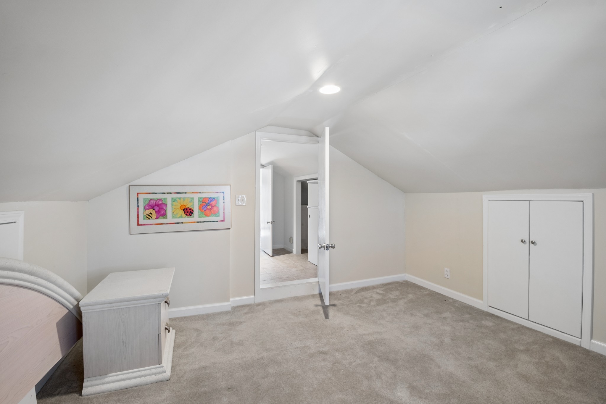 2418 Abbott Martin Road Nashville, TN 37215 - Photo 39 of 54