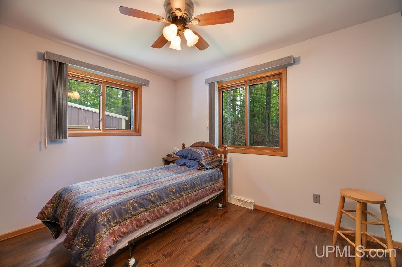 5908 Cth Highway Phelps, WI 54554 - Photo 30 of 41