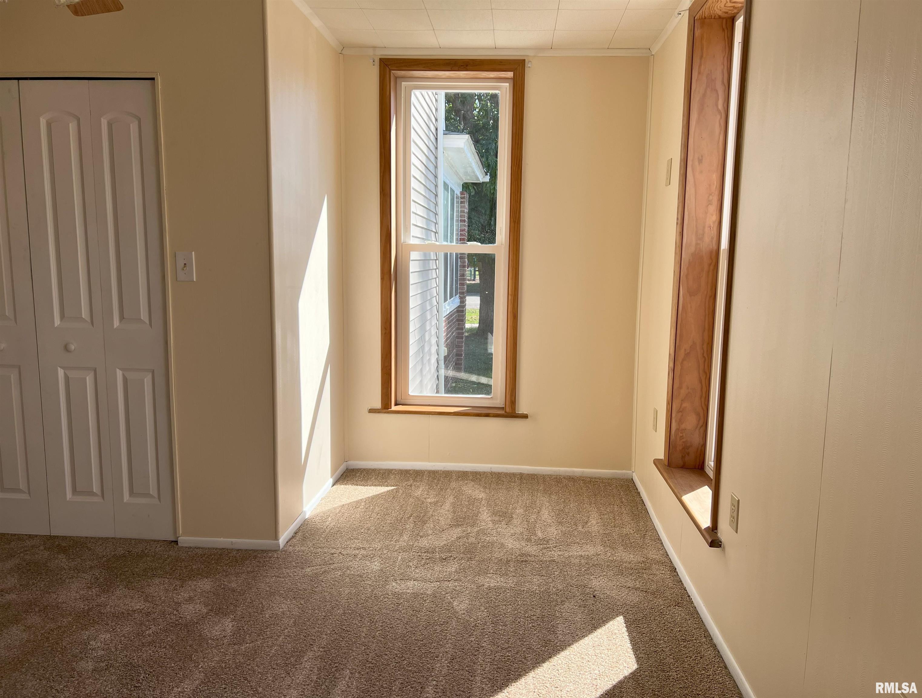 121 East Tremont Street Waverly, IL 62692 - Photo 13 of 48