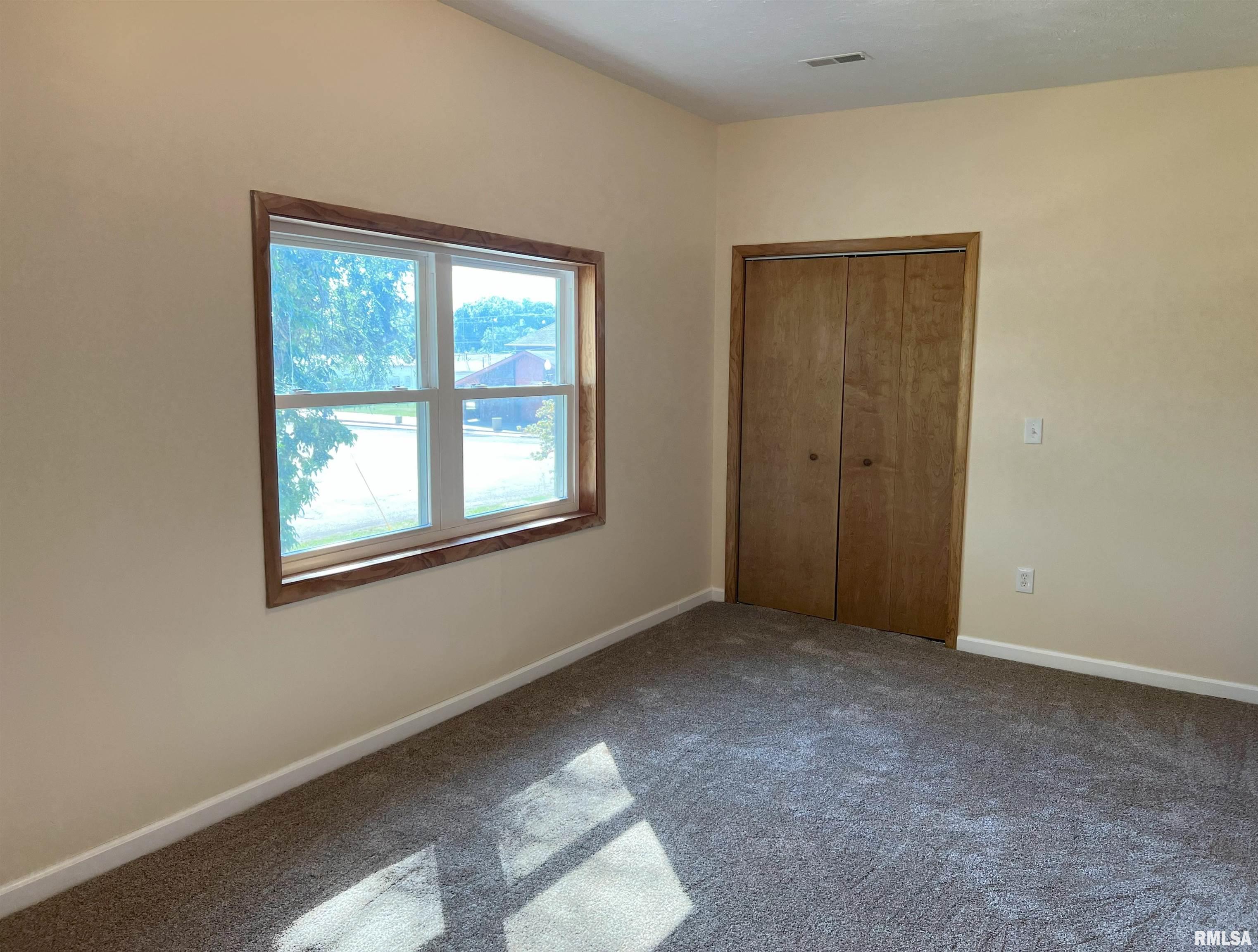 121 East Tremont Street Waverly, IL 62692 - Photo 25 of 48