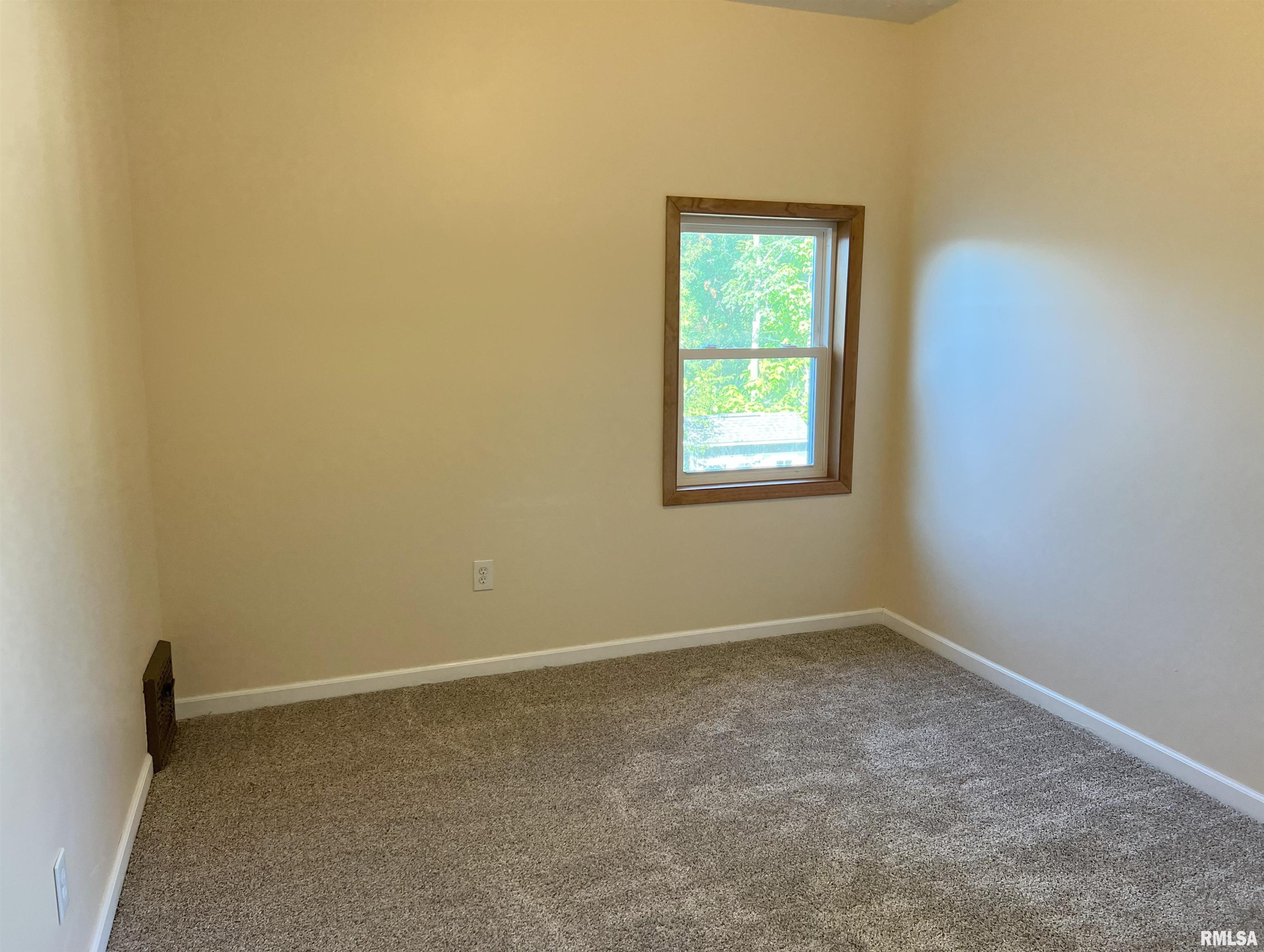 121 East Tremont Street Waverly, IL 62692 - Photo 26 of 48