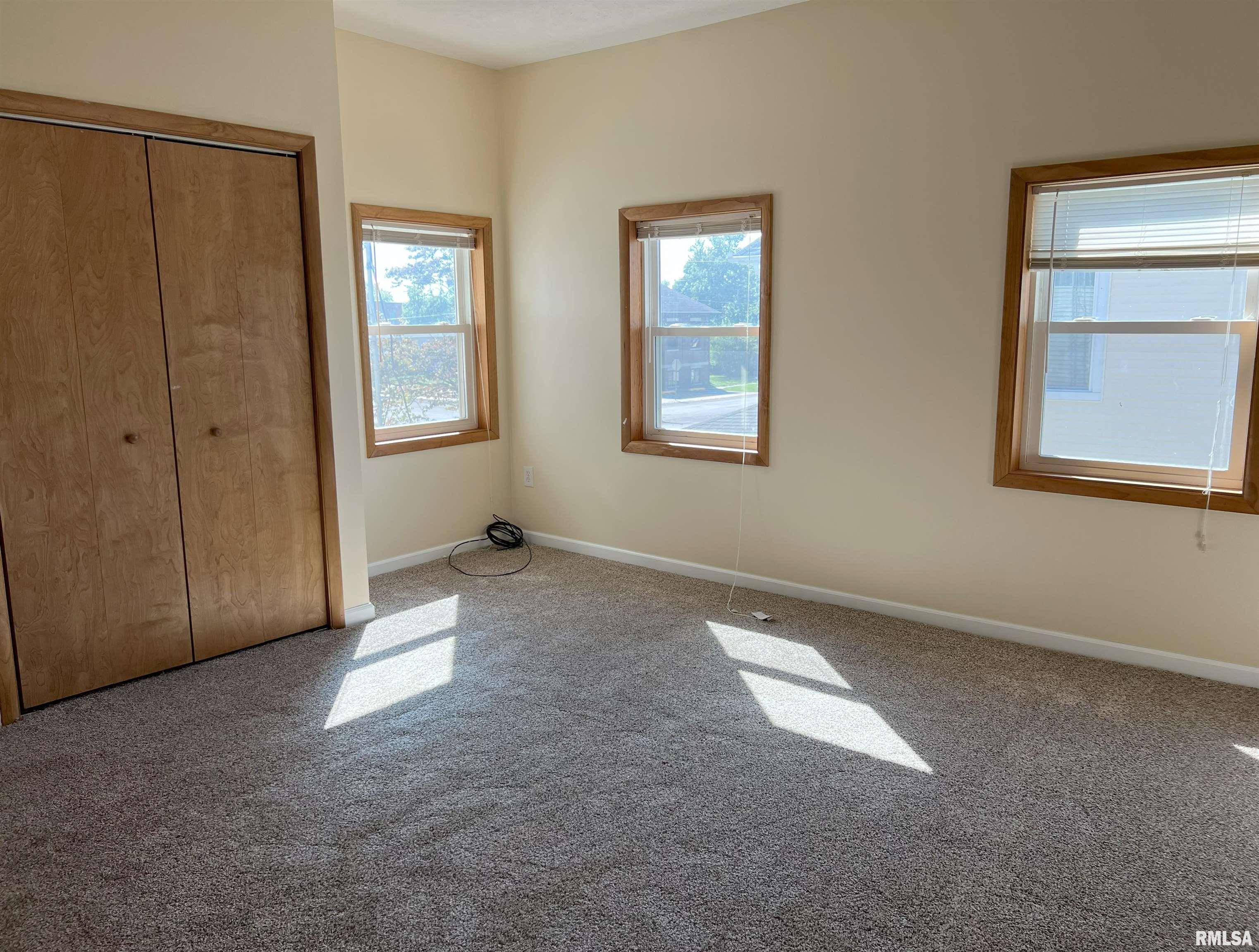 121 East Tremont Street Waverly, IL 62692 - Photo 28 of 48