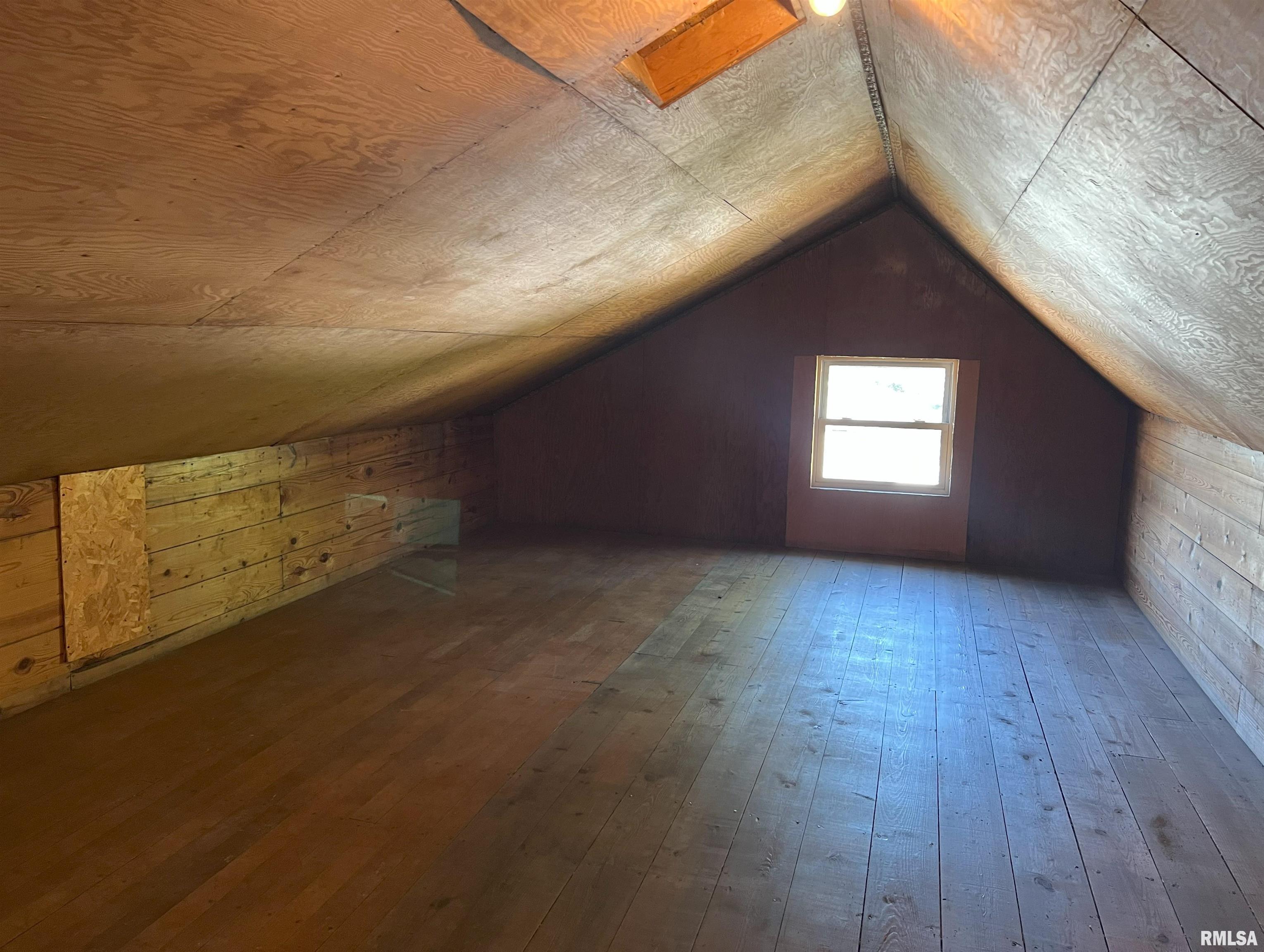 121 East Tremont Street Waverly, IL 62692 - Photo 30 of 48