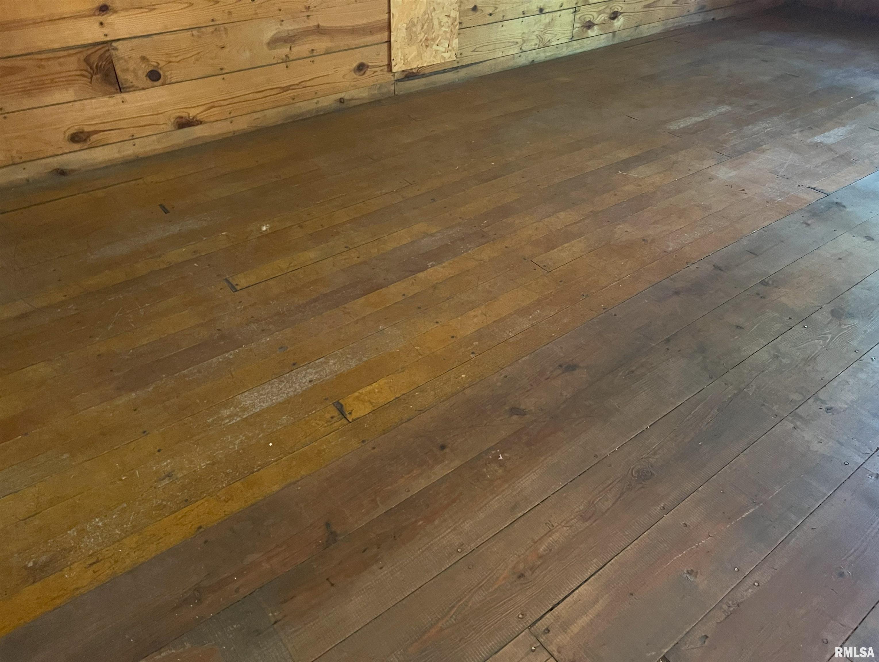 121 East Tremont Street Waverly, IL 62692 - Photo 31 of 48