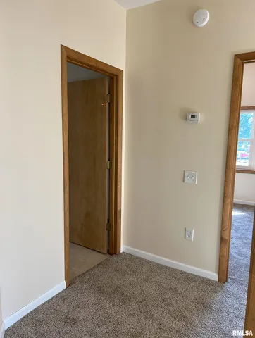 $169,000 | 121 East Tremont Street, Waverly, IL 62692