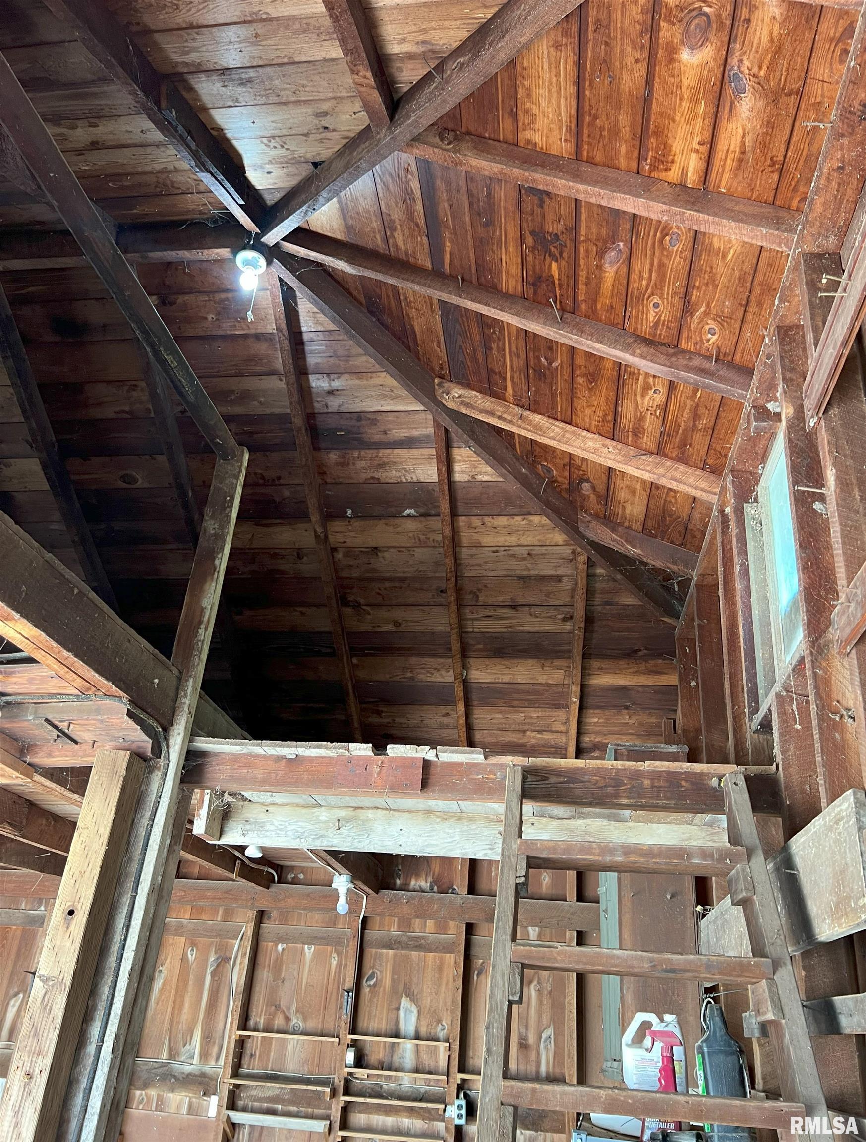 121 East Tremont Street Waverly, IL 62692 - Photo 44 of 48