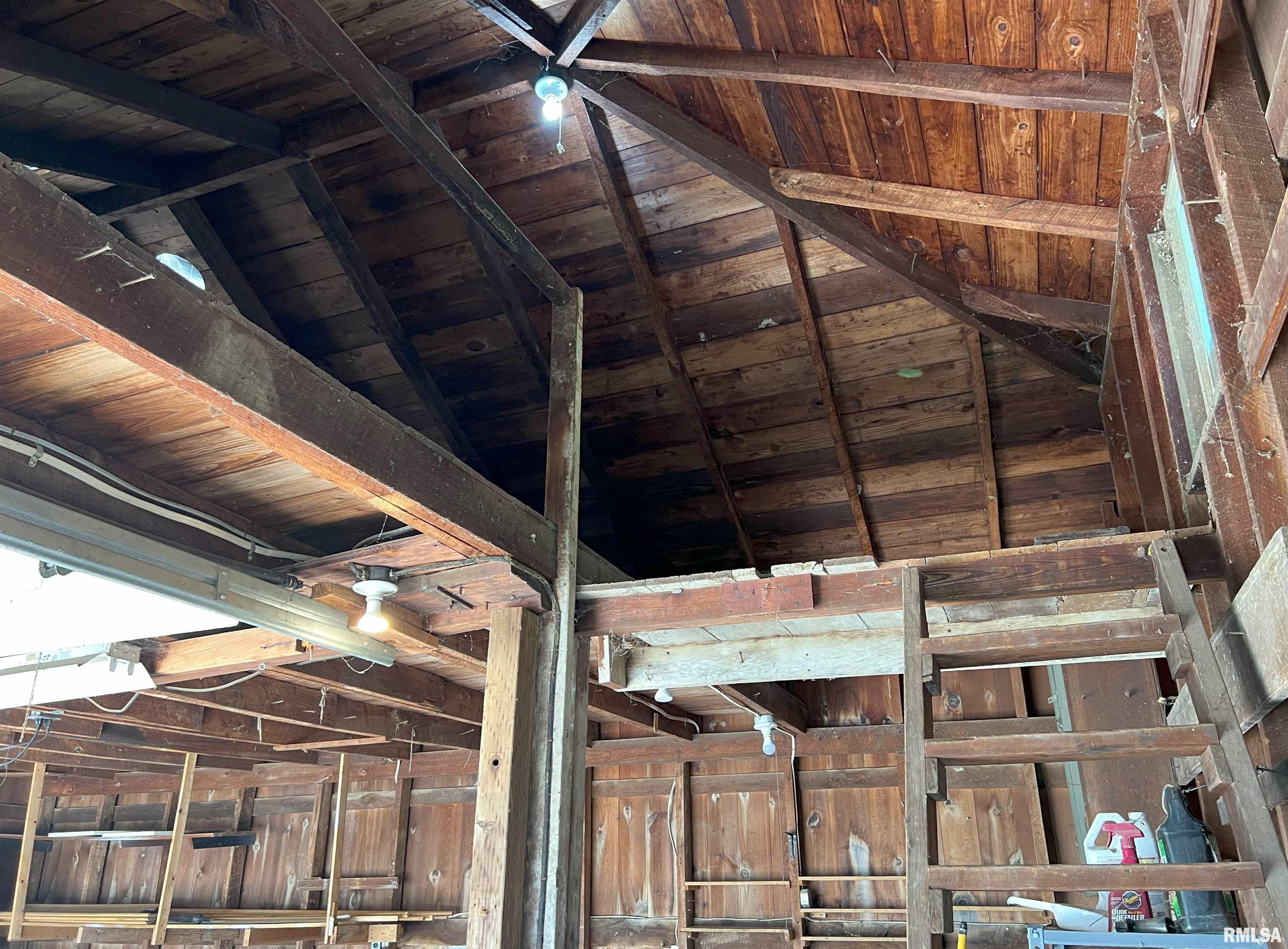 121 East Tremont Street Waverly, IL 62692 - Photo 45 of 48