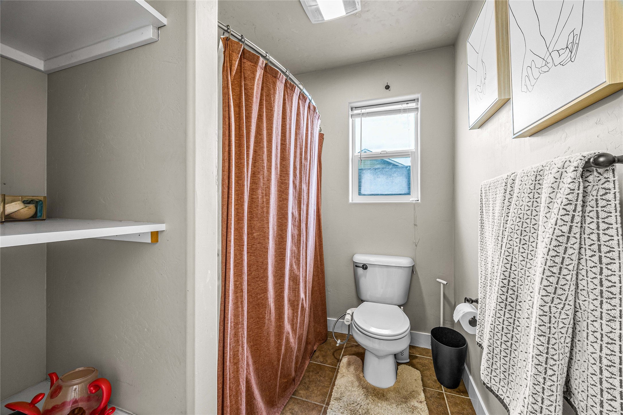 5240 Horn Road Missoula, MT 59808 - Photo 22 of 36 Gallery Image 22