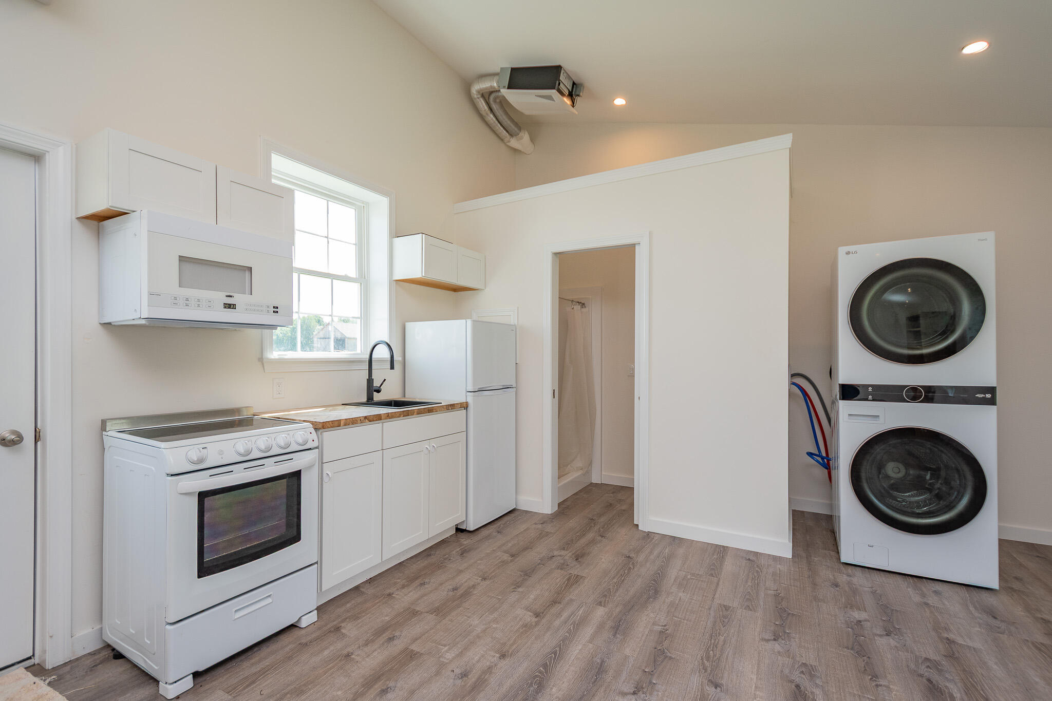 585 A Upper-Charleston Road Charleston, ME 04422 - Photo 115 of 159 DSC_0608