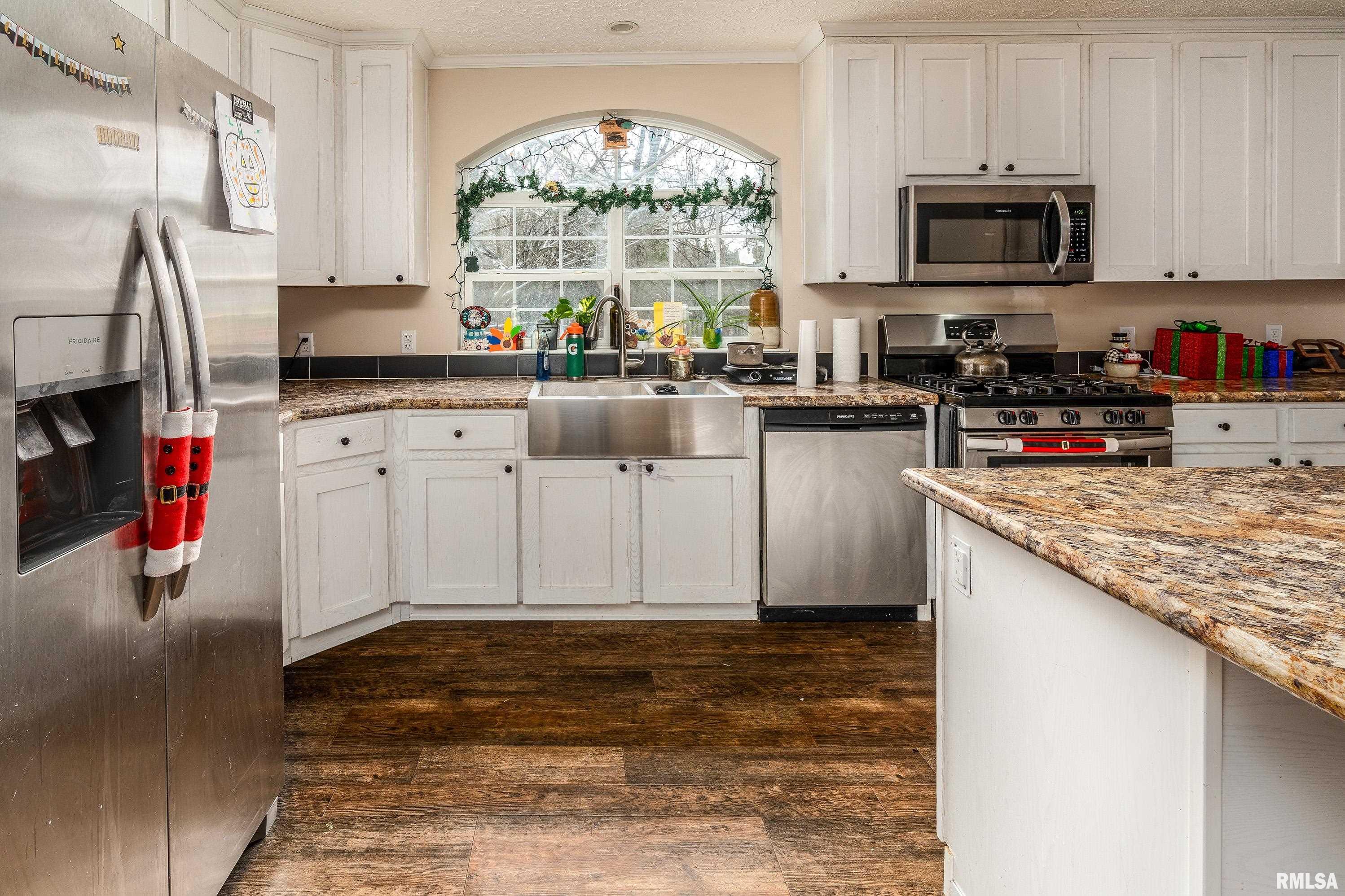 1201 Pine Ridge Lane Makanda, IL 62958 - Photo 19 of 36