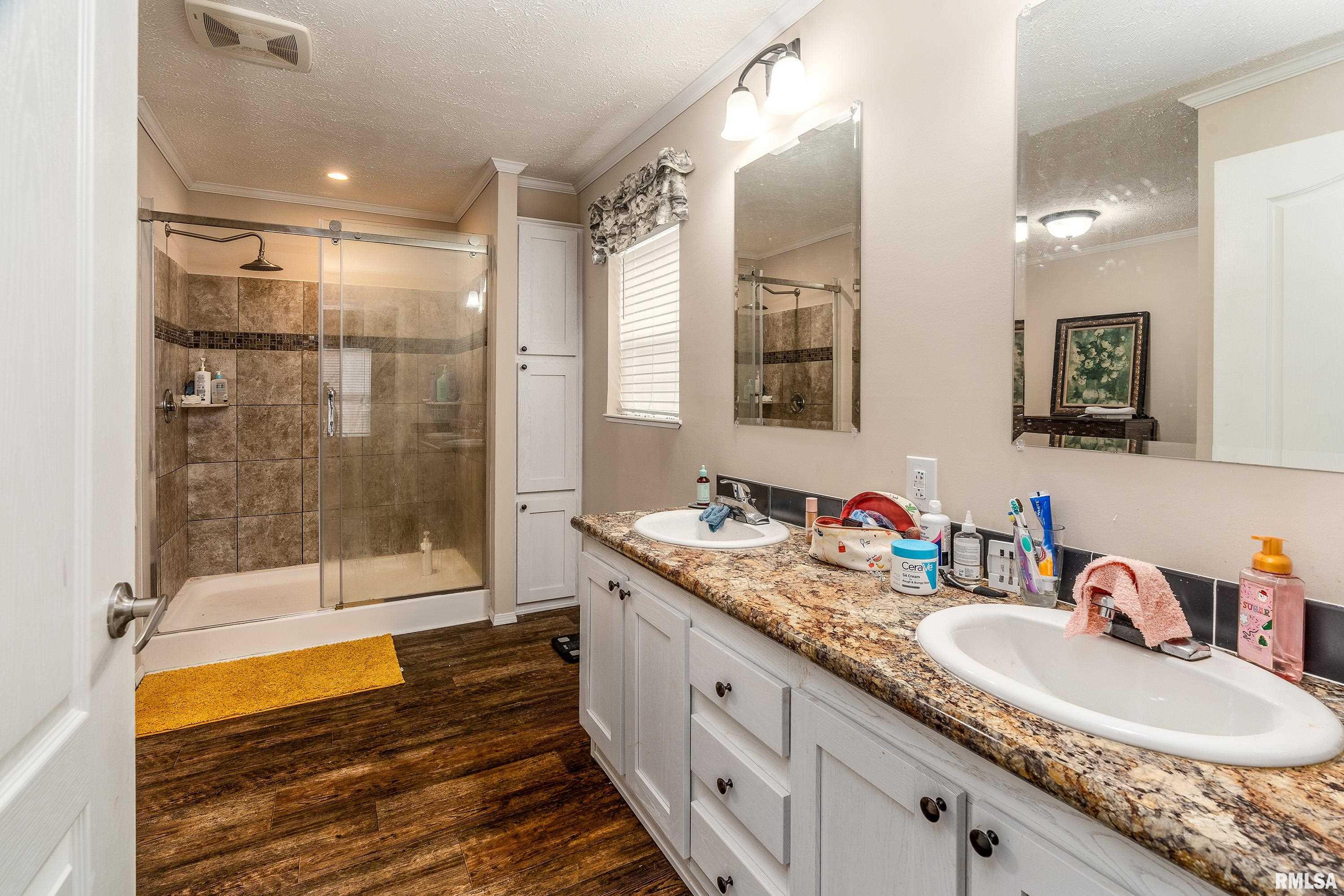 1201 Pine Ridge Lane Makanda, IL 62958 - Photo 24 of 36