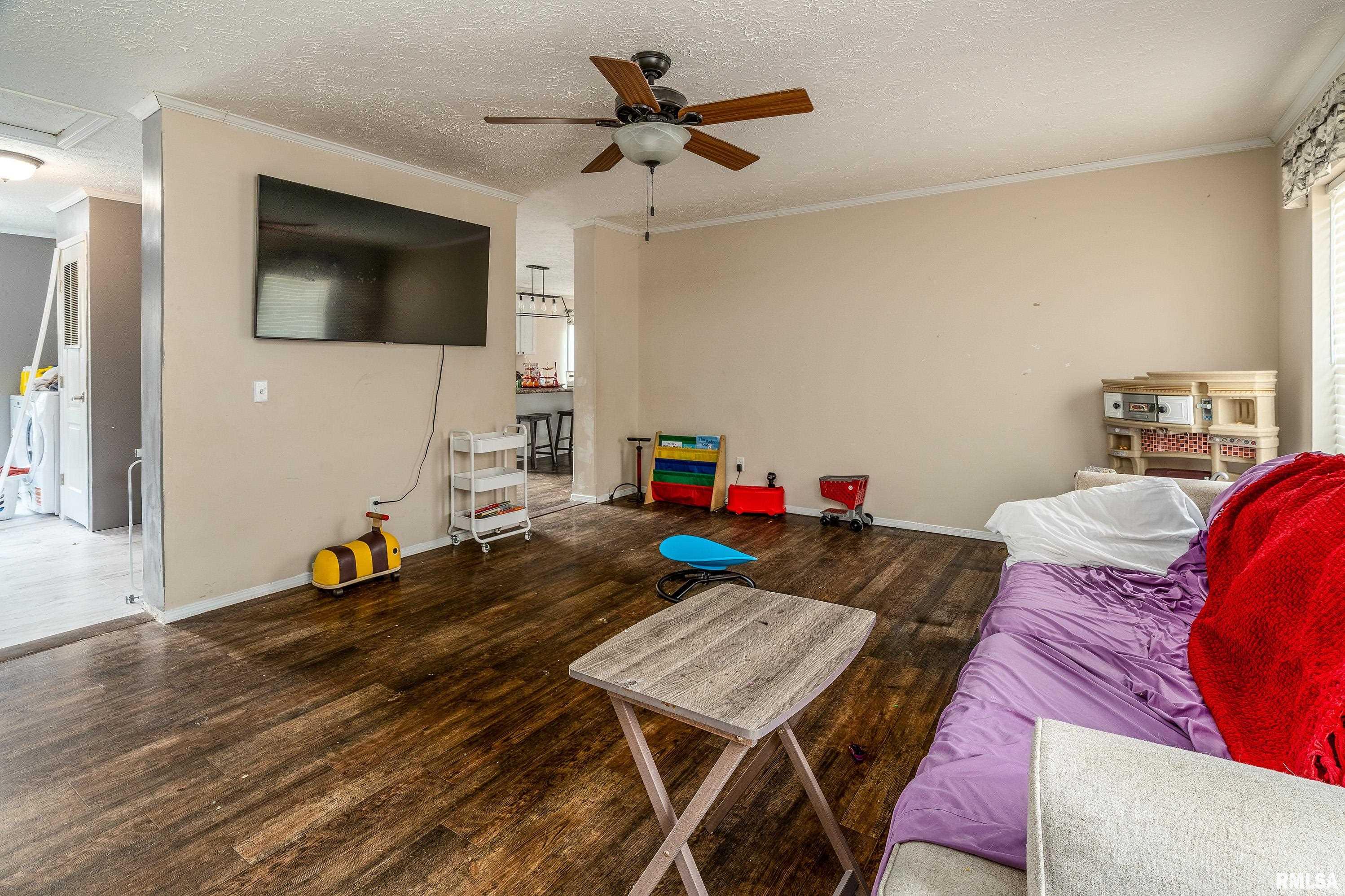 1201 Pine Ridge Lane Makanda, IL 62958 - Photo 32 of 36