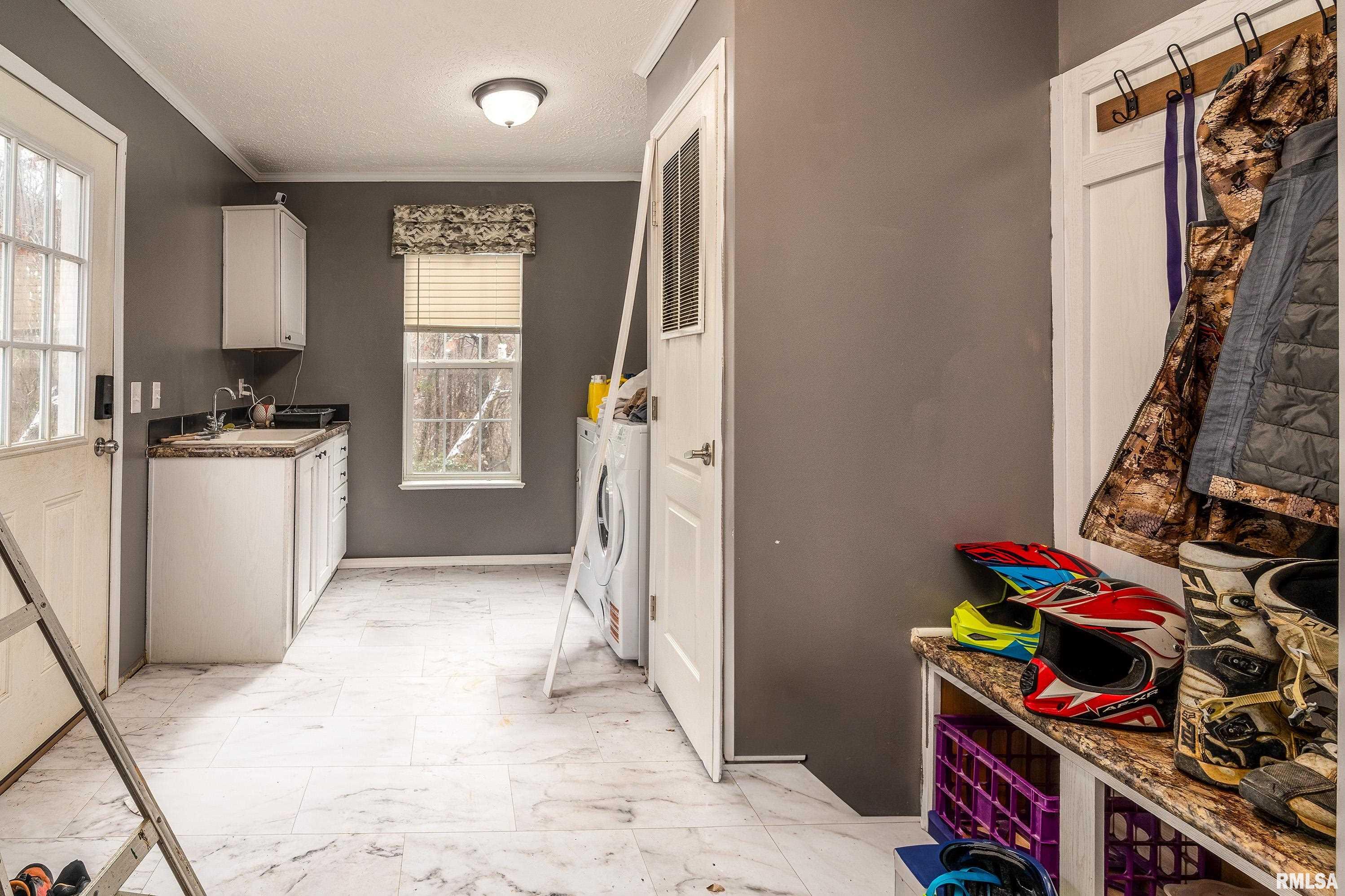 1201 Pine Ridge Lane Makanda, IL 62958 - Photo 33 of 36