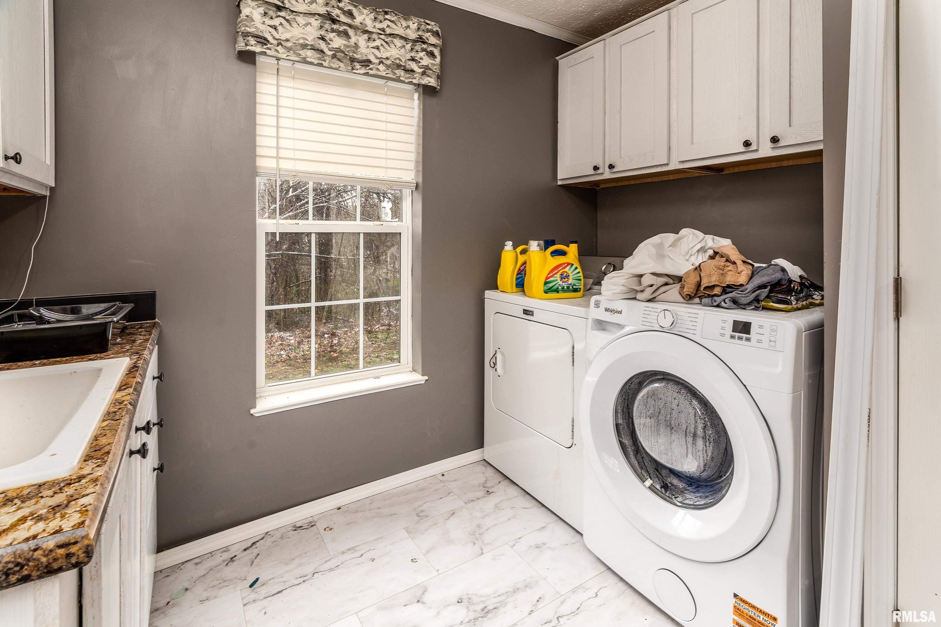 1201 Pine Ridge Lane Makanda, IL 62958 - Photo 34 of 36