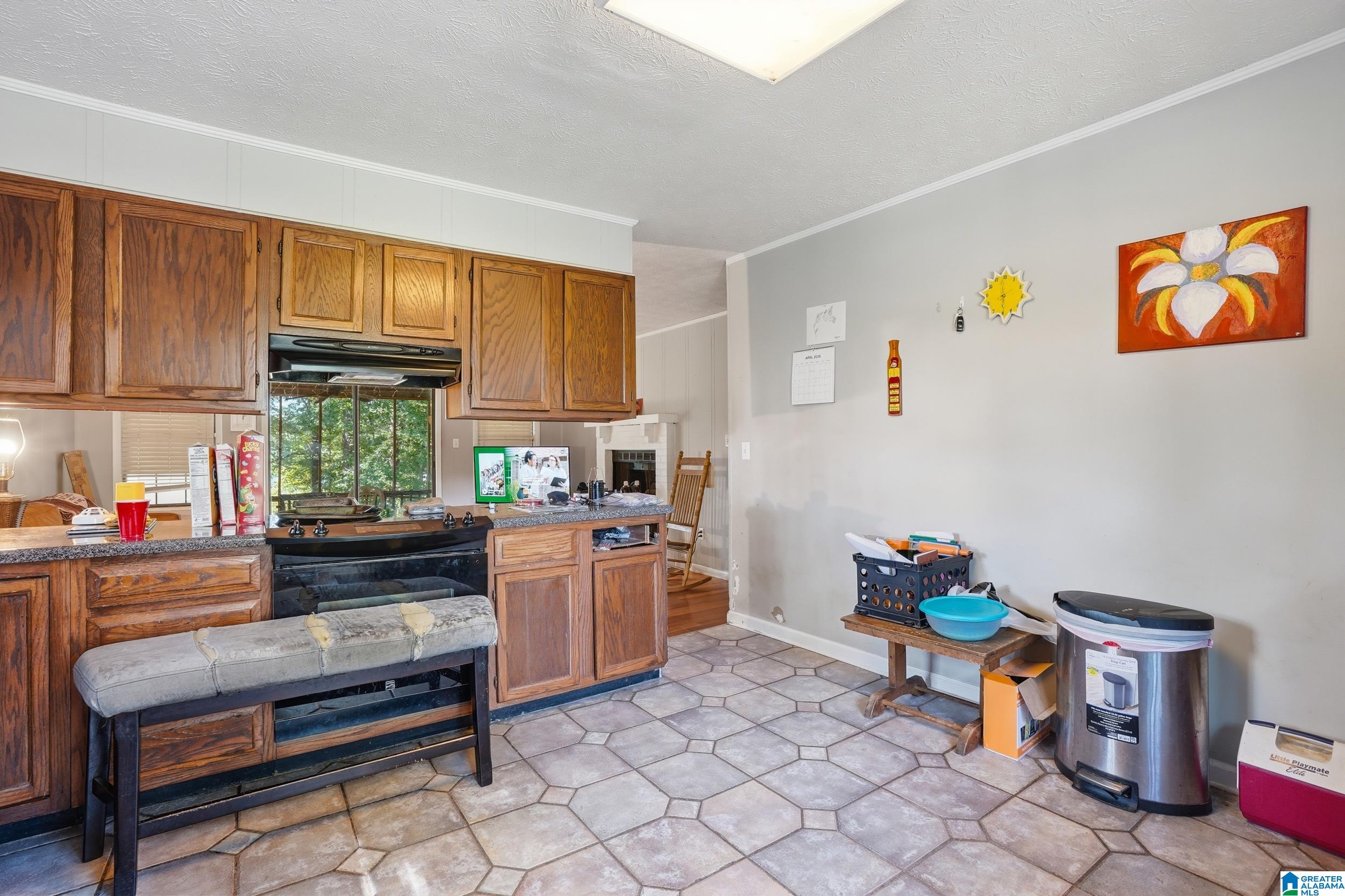 211 Rine Drive Rainbow City, AL 35906 - Photo 10 of 25