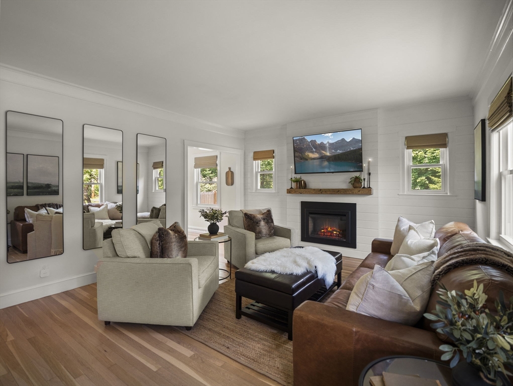 540 Great Road Littleton, MA 01460 - Photo 11 of 42 Gallery Image 11