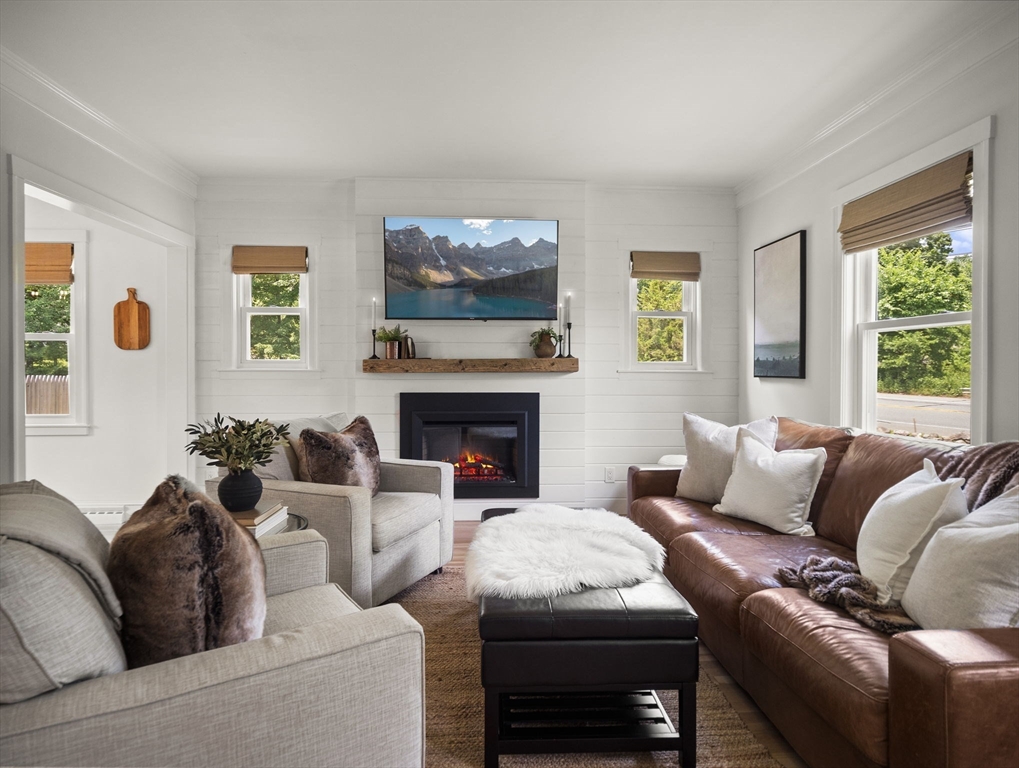 540 Great Road Littleton, MA 01460 - Photo 12 of 42 Gallery Image 12