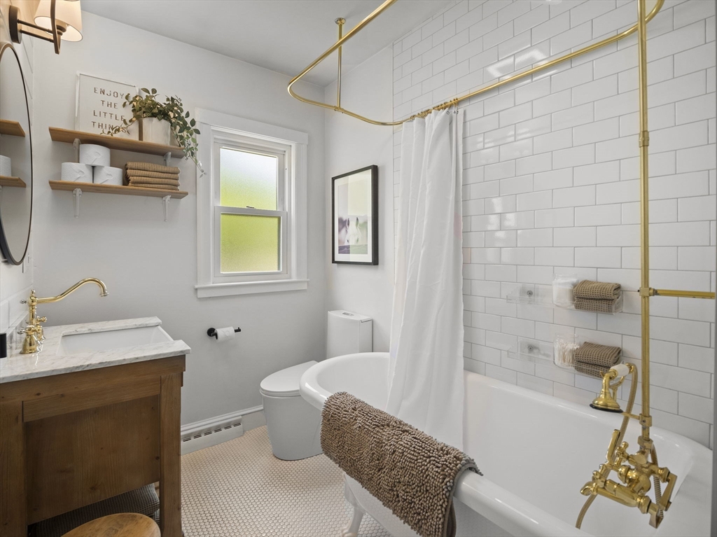 540 Great Road Littleton, MA 01460 - Photo 13 of 42 Gallery Image 13