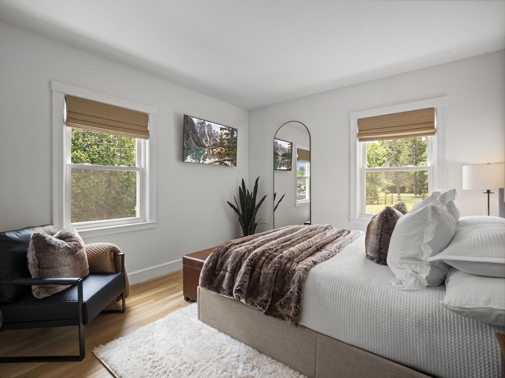 540 Great Road Littleton, MA 01460 - Photo 15 of 42 Gallery Image 15