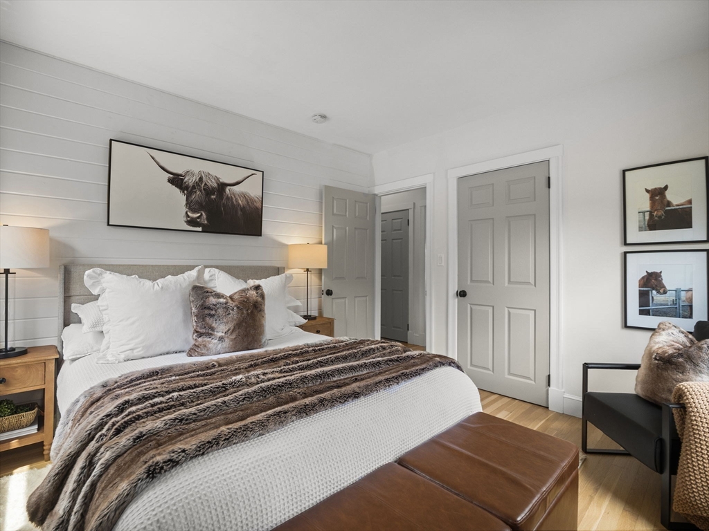 540 Great Road Littleton, MA 01460 - Photo 16 of 42 Gallery Image 16